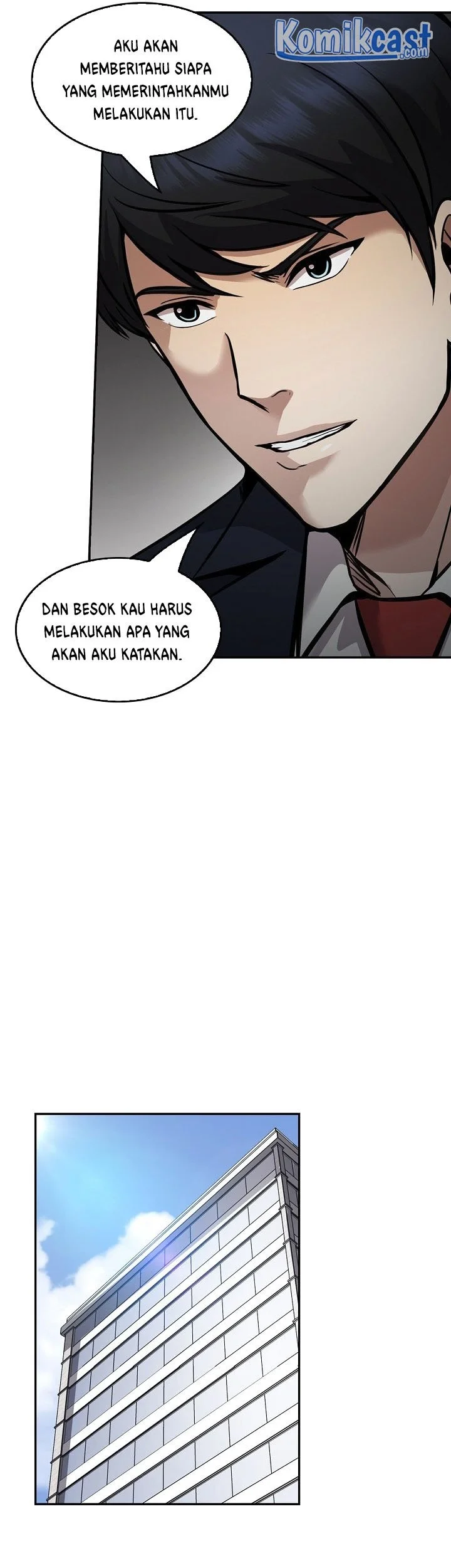 Halaman 55 dari 82