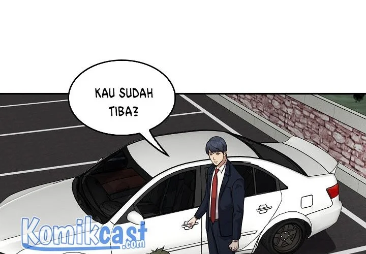 Halaman 56 dari 82