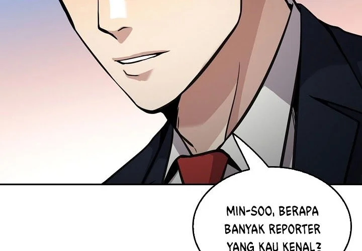 Halaman 58 dari 82