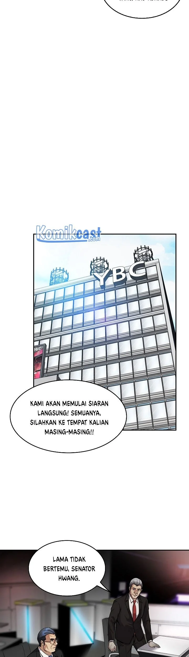Halaman 59 dari 82