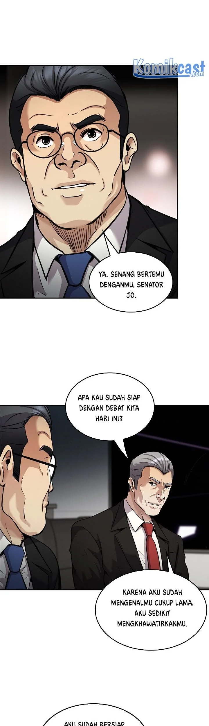 Halaman 61 dari 82