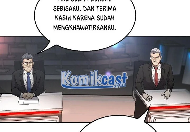 Halaman 62 dari 82