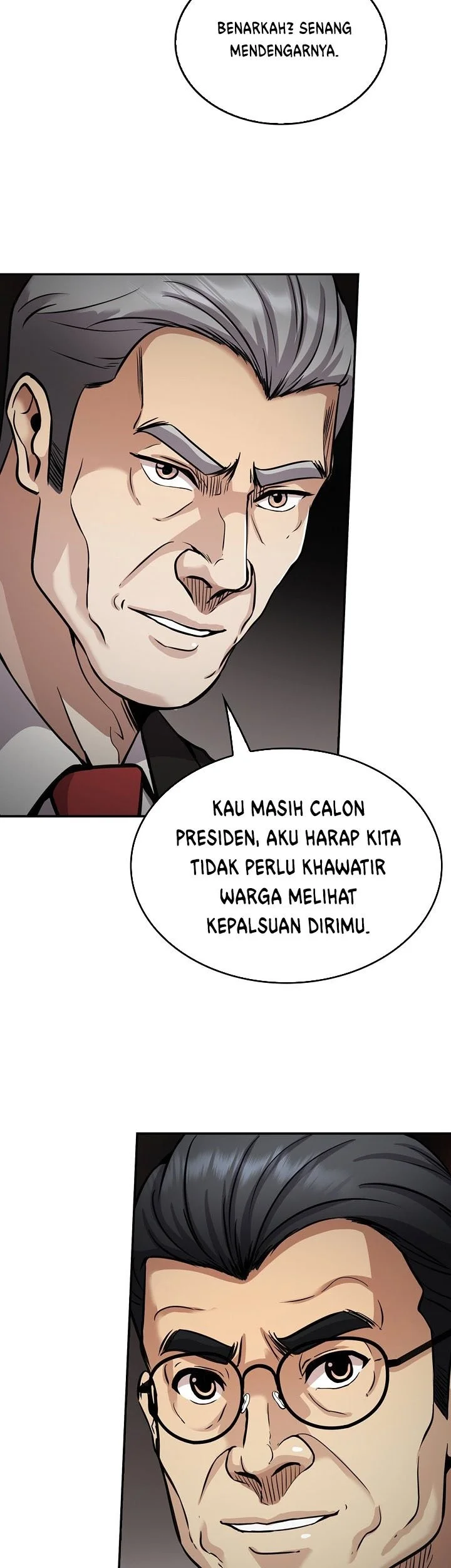 Halaman 63 dari 82