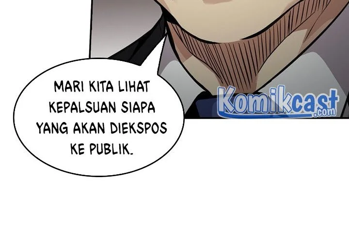 Halaman 64 dari 82