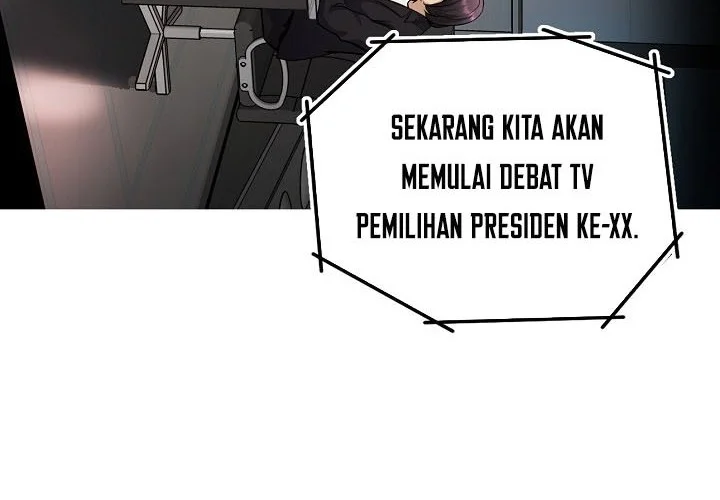 Halaman 66 dari 82