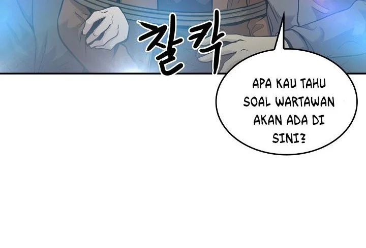 Halaman 68 dari 82