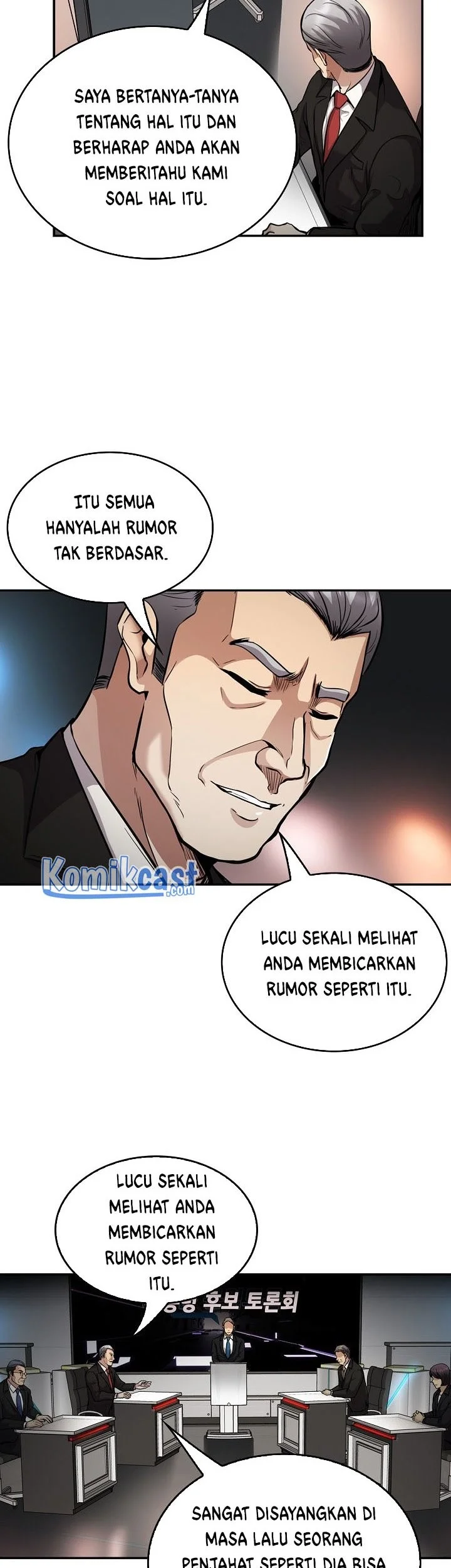 Halaman 75 dari 82