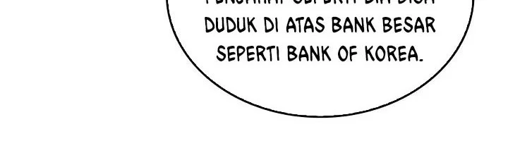 Halaman 76 dari 82