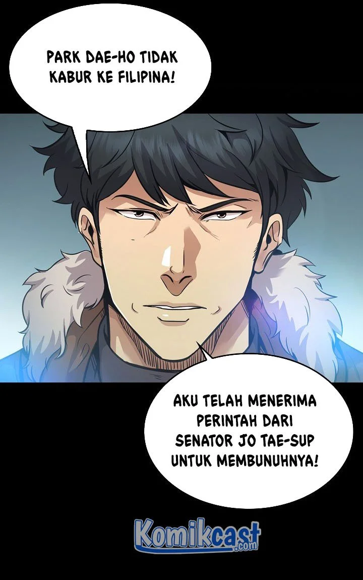 Halaman 79 dari 82