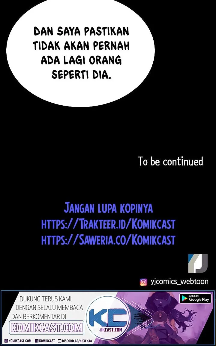 Halaman 81 dari 82