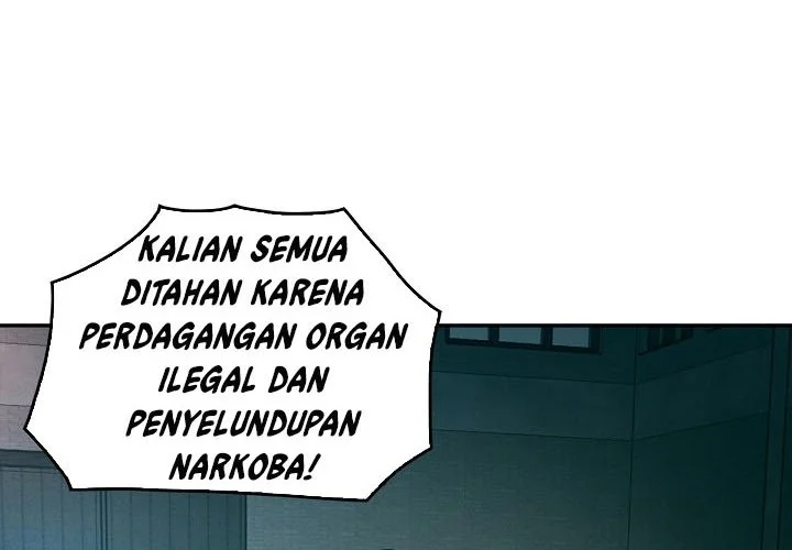 Halaman 10 dari 82
