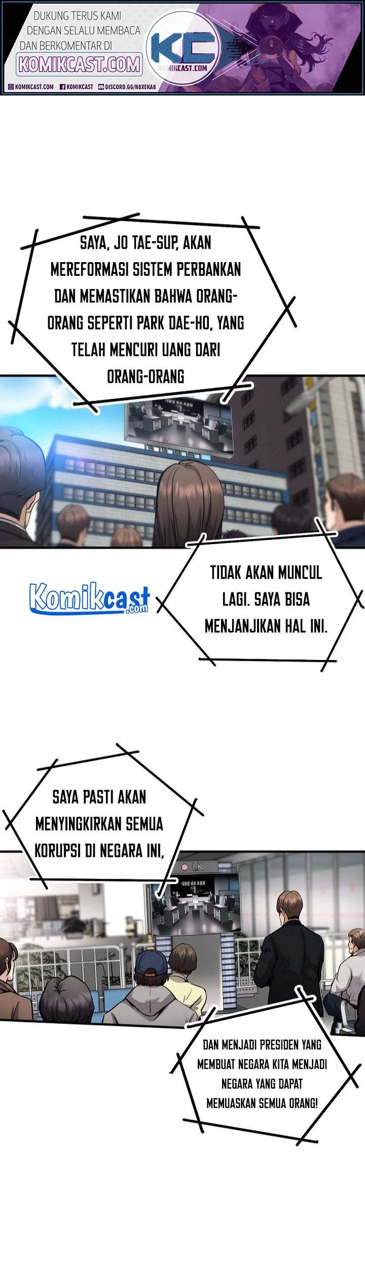 Halaman 1 dari 91