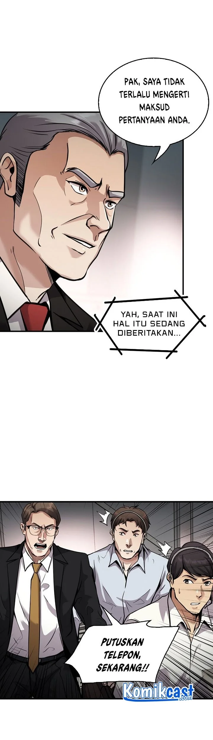 Halaman 11 dari 91