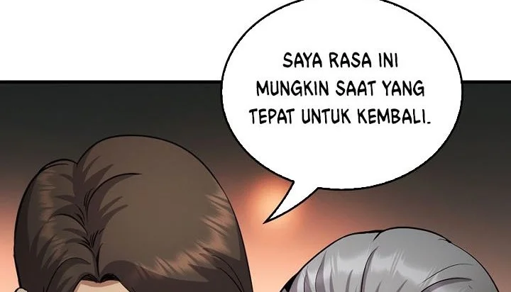 Halaman 14 dari 91