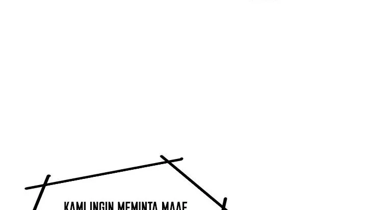 Halaman 16 dari 91
