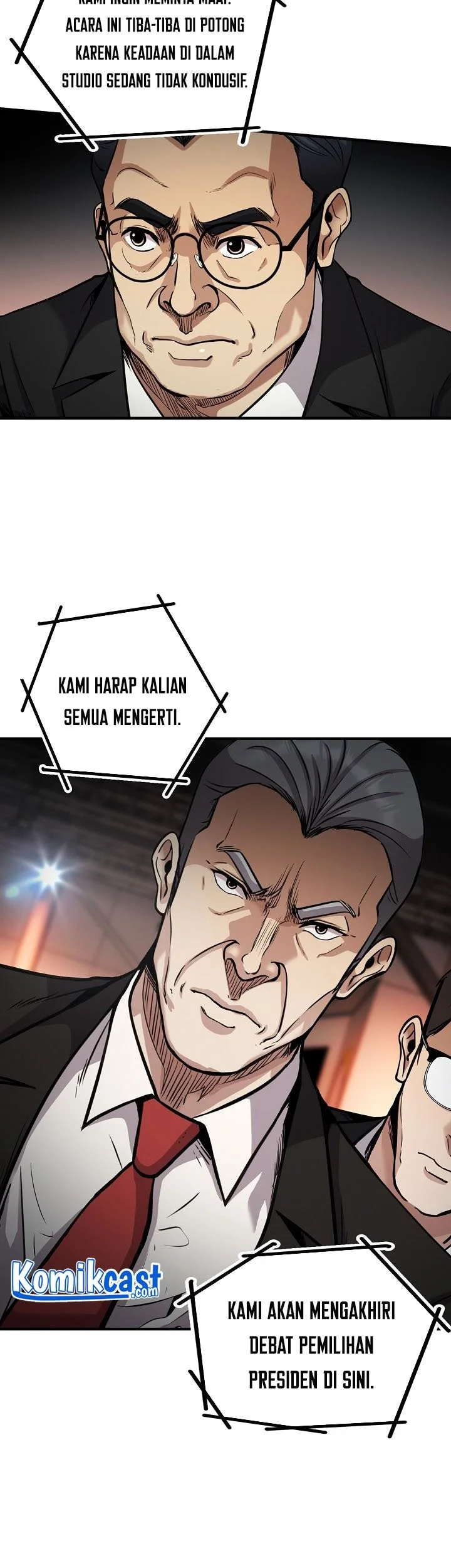 Halaman 17 dari 91