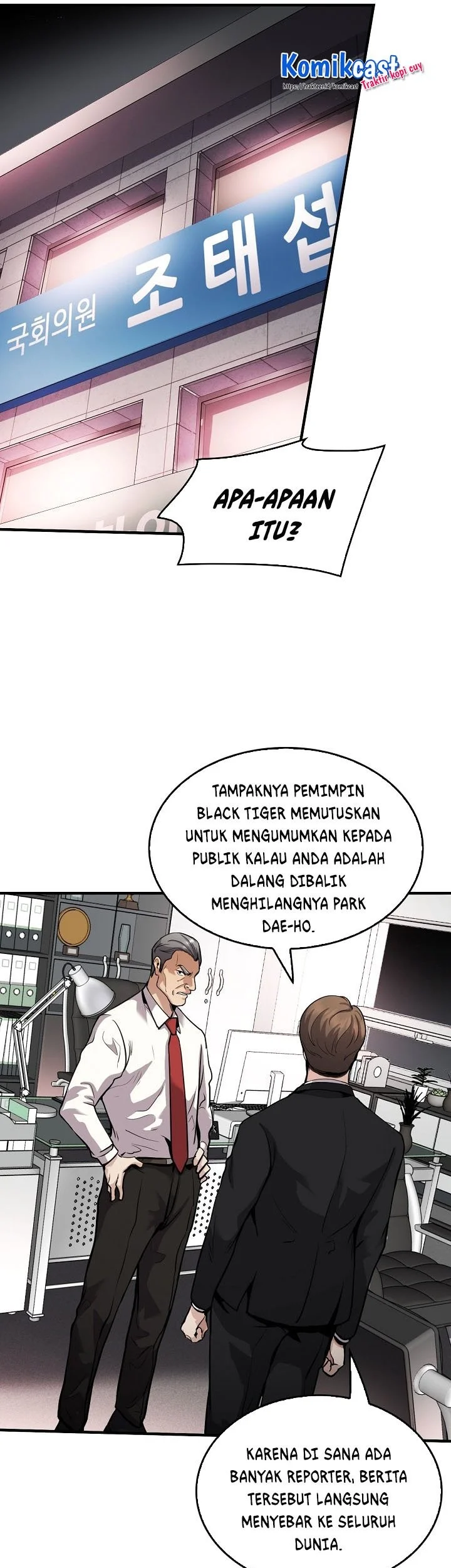 Halaman 19 dari 91