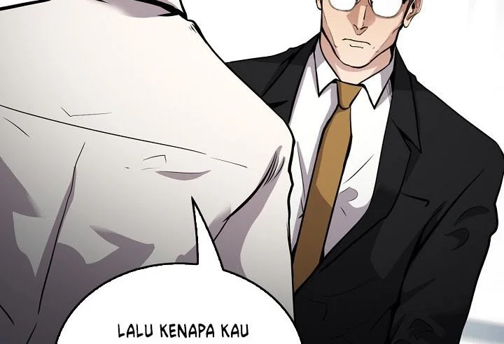 Halaman 22 dari 91