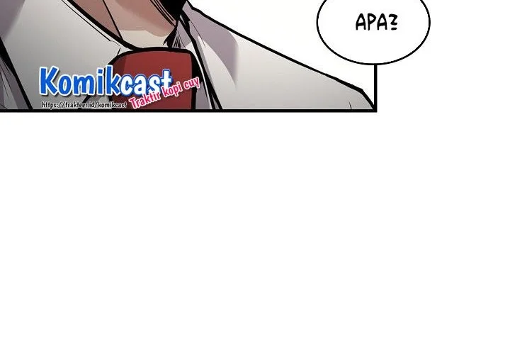 Halaman 24 dari 91