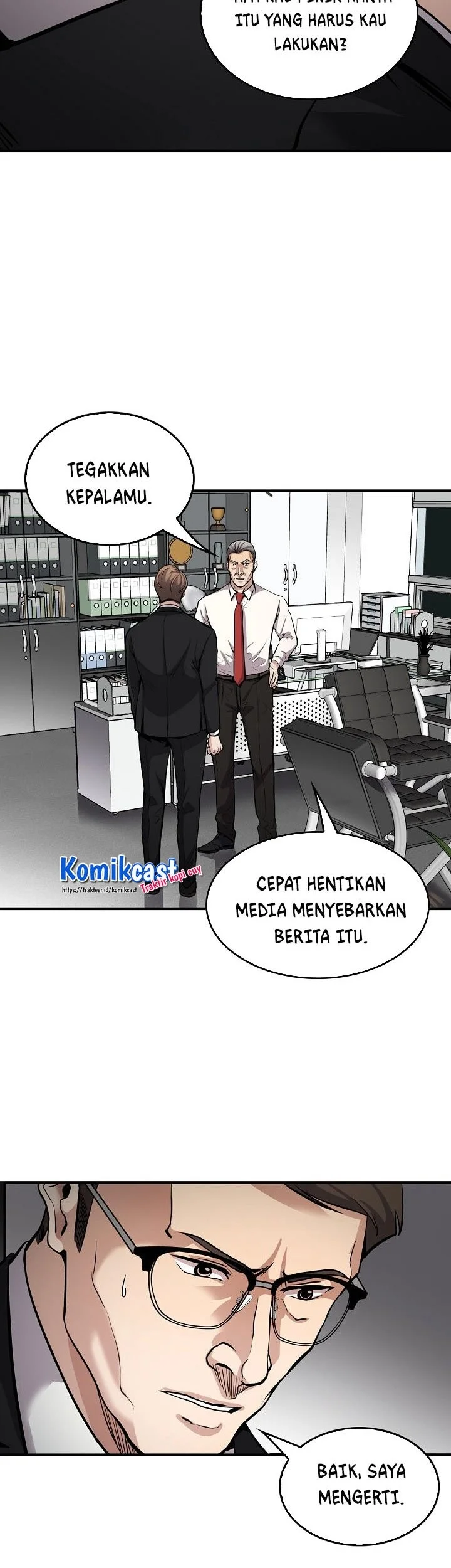Halaman 27 dari 91