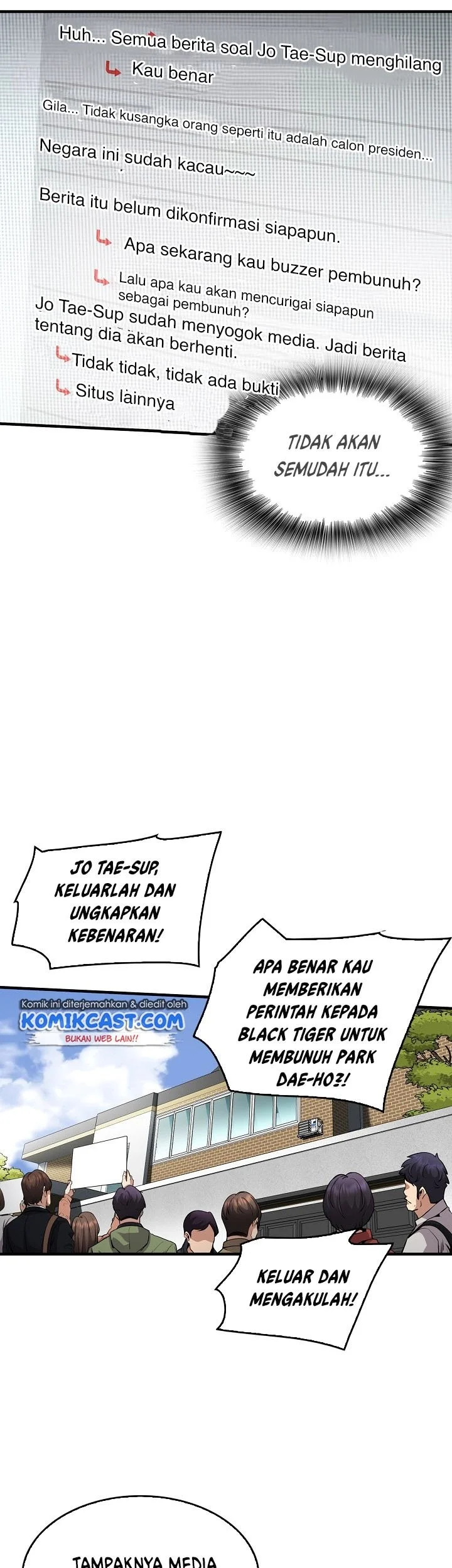 Halaman 37 dari 91
