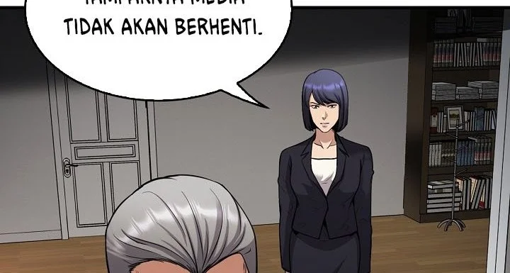 Halaman 38 dari 91