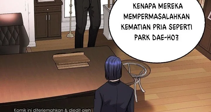 Halaman 40 dari 91