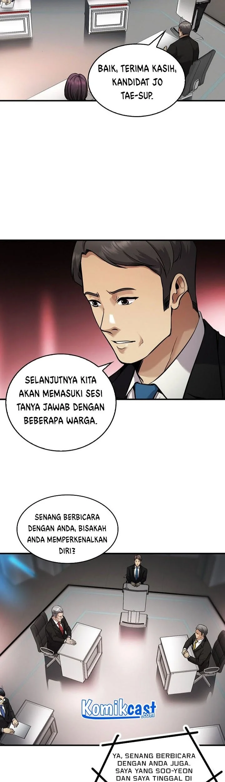 Halaman 5 dari 91