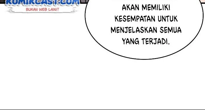 Halaman 42 dari 91