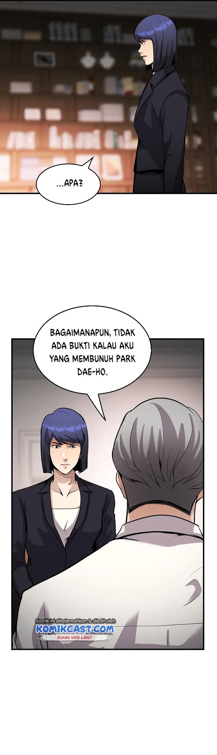 Halaman 43 dari 91