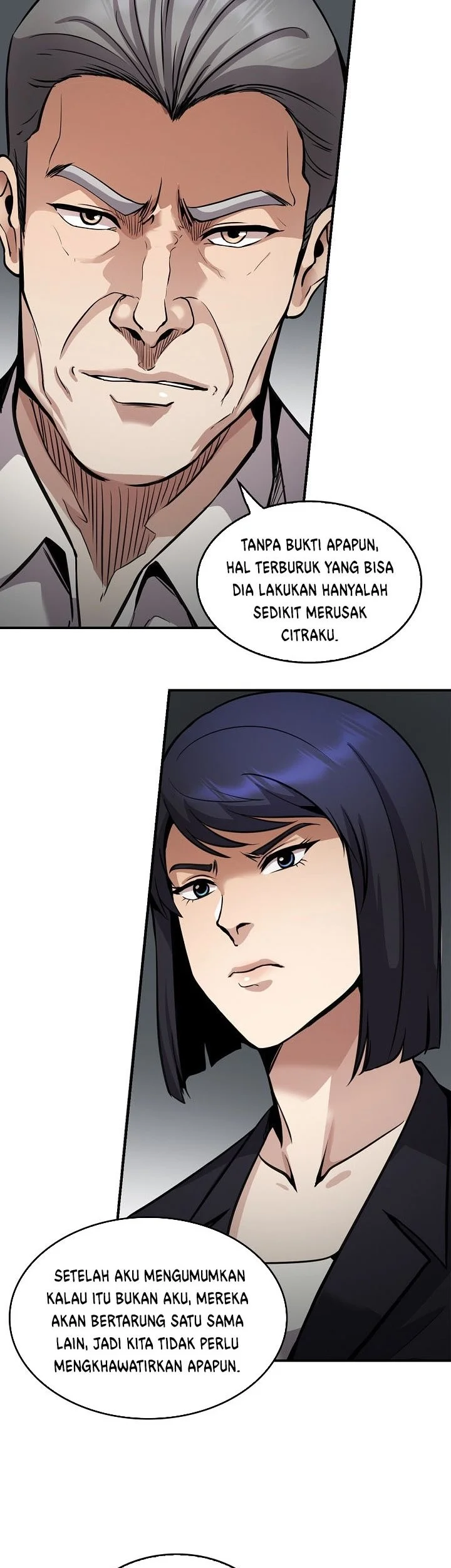 Halaman 45 dari 91