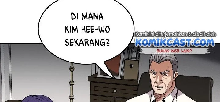 Halaman 46 dari 91