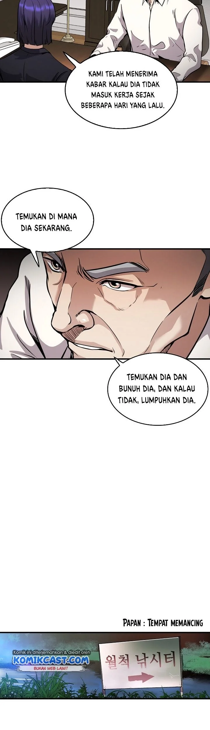 Halaman 47 dari 91