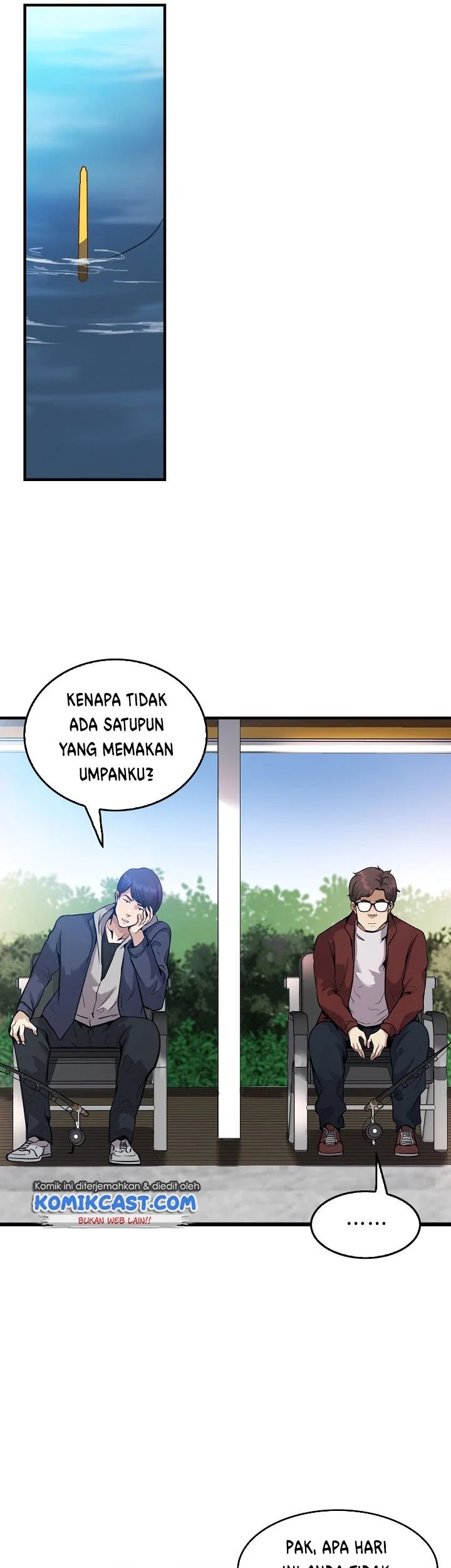 Halaman 49 dari 91