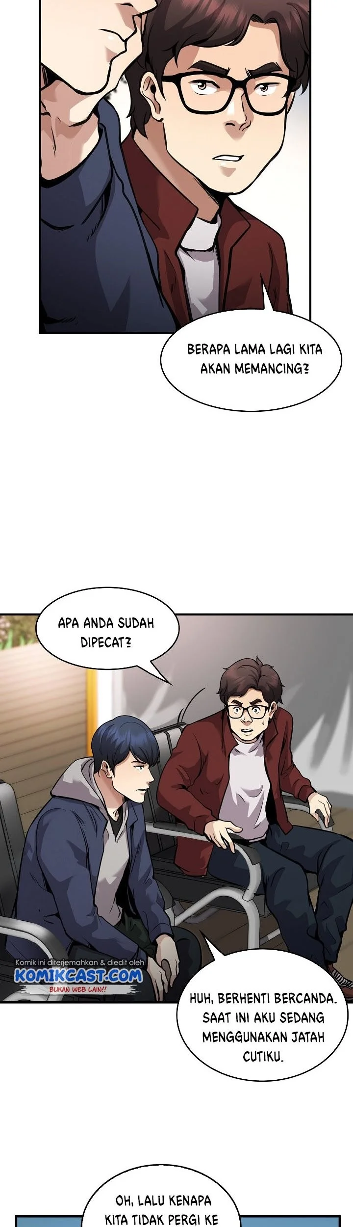 Halaman 51 dari 91