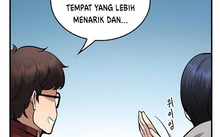 Halaman 52 dari 91