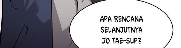 Halaman 56 dari 91