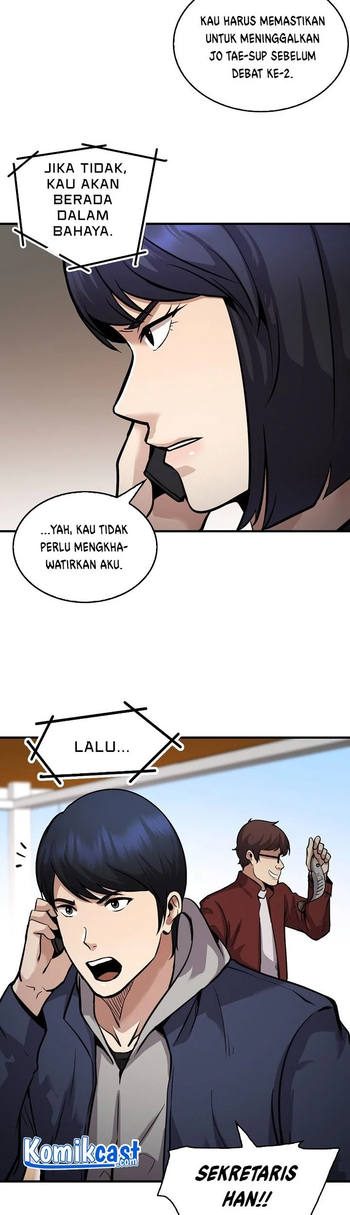 Halaman 59 dari 91