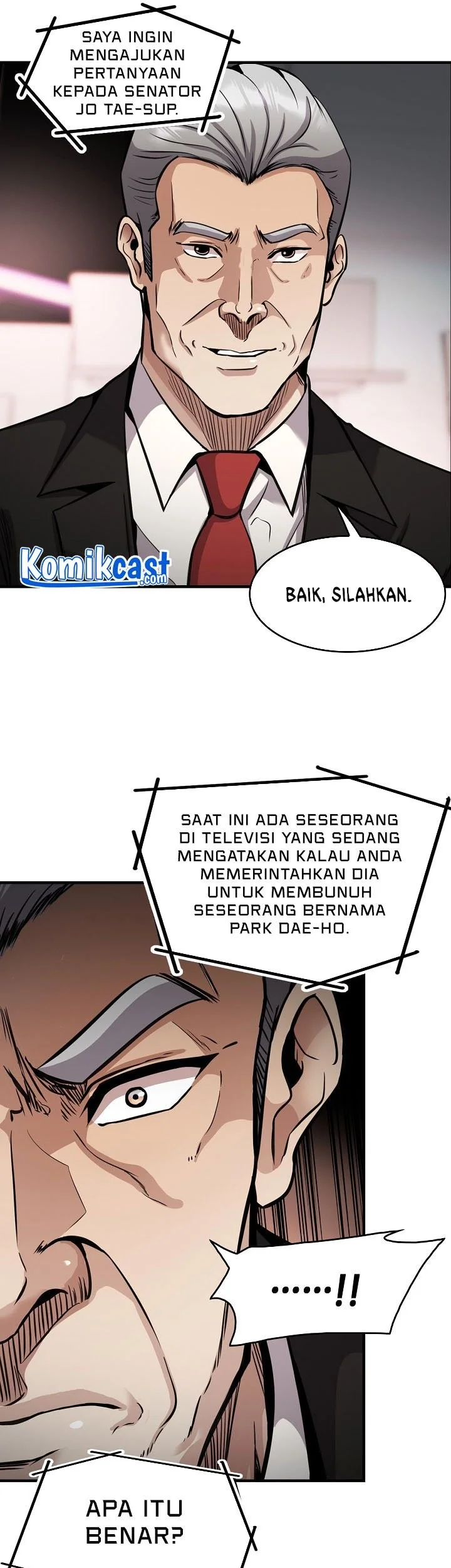 Halaman 7 dari 91