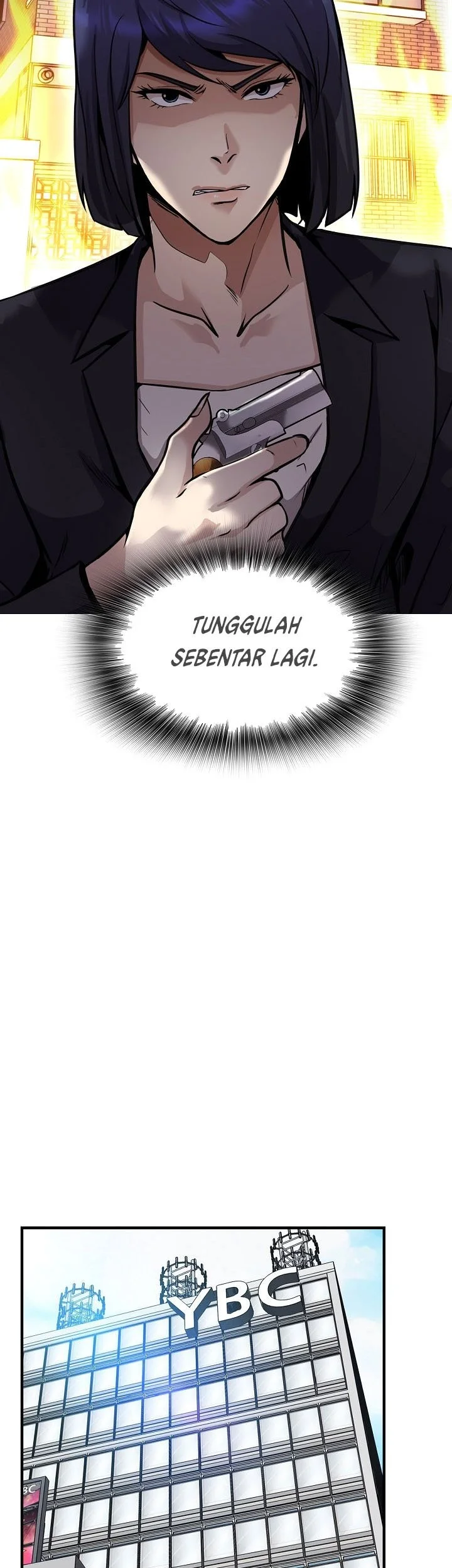 Halaman 69 dari 91