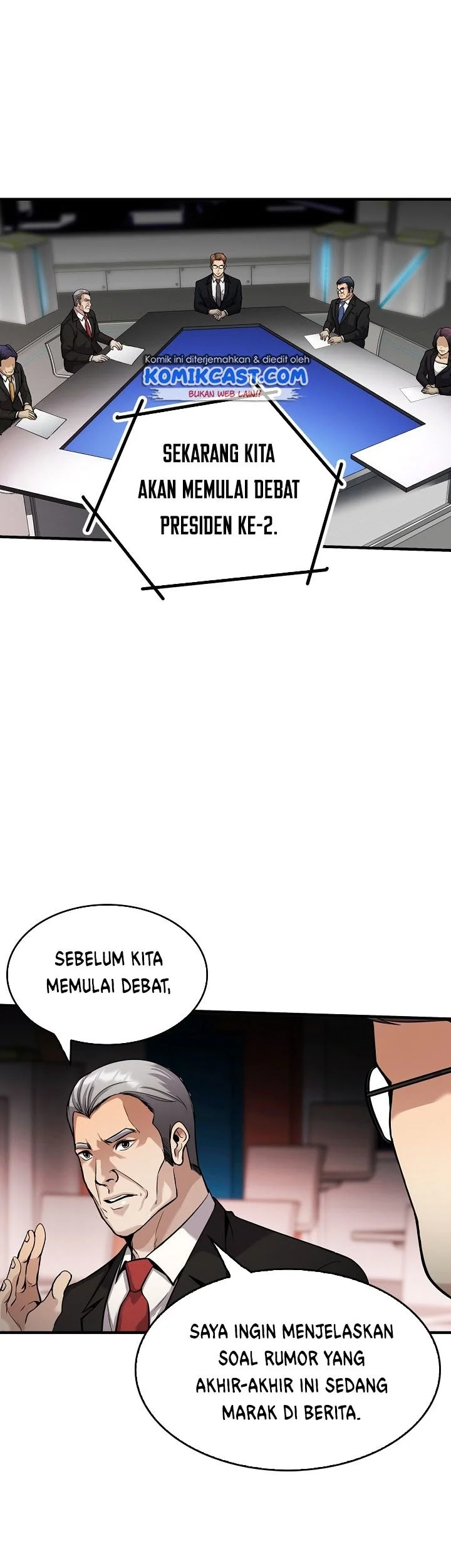 Halaman 71 dari 91