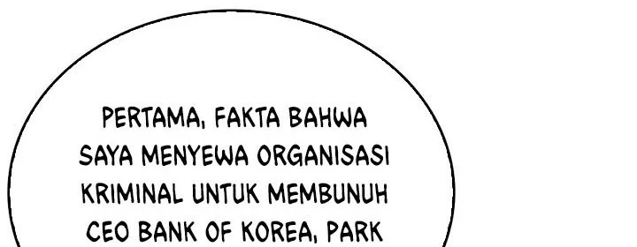 Halaman 74 dari 91