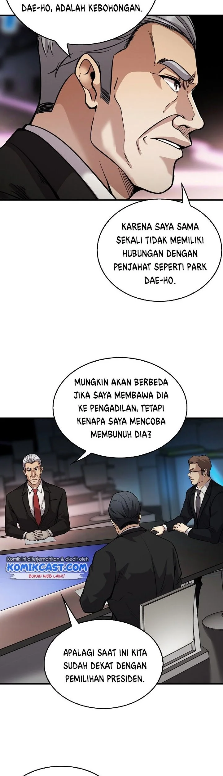 Halaman 75 dari 91