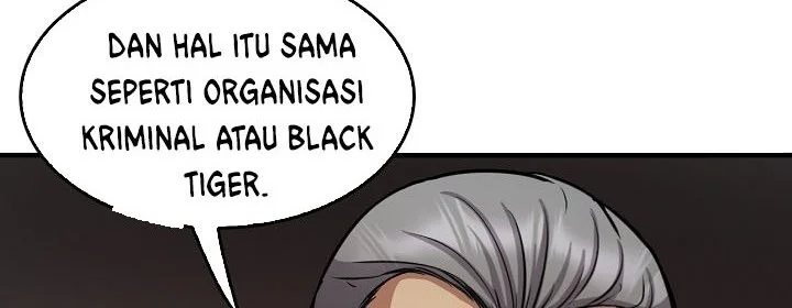 Halaman 76 dari 91