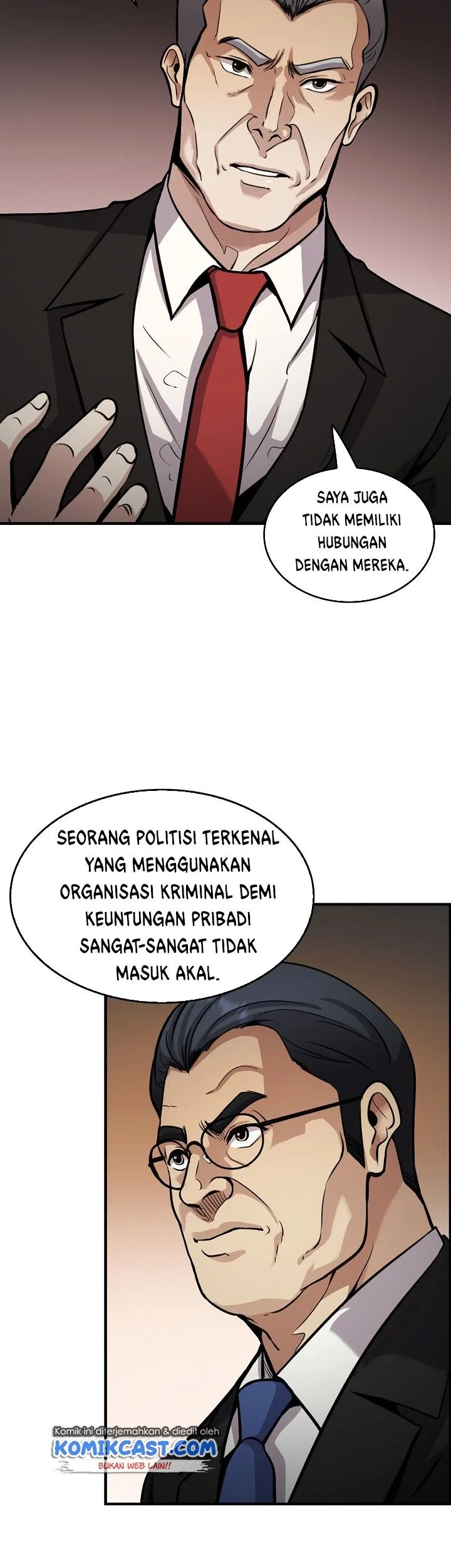 Halaman 77 dari 91