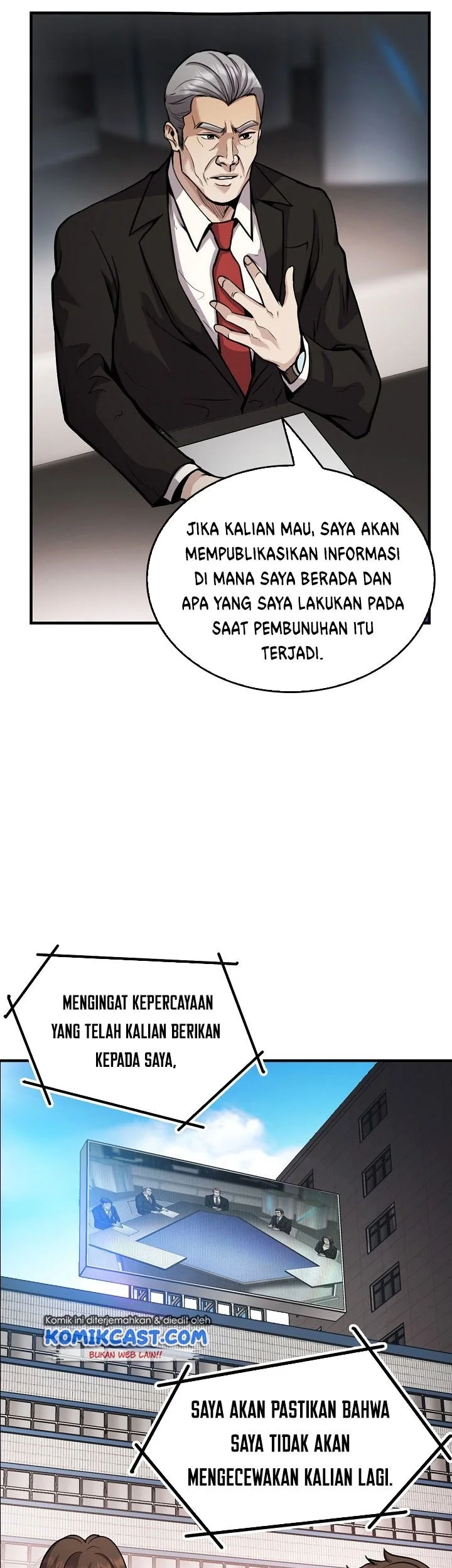 Halaman 79 dari 91