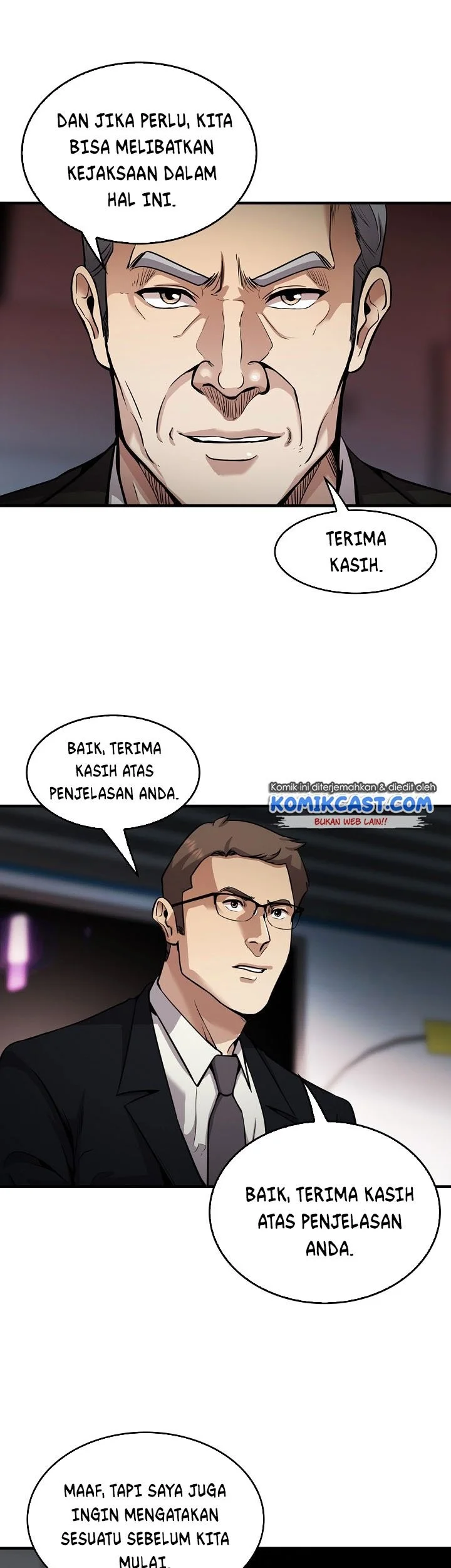 Halaman 81 dari 91