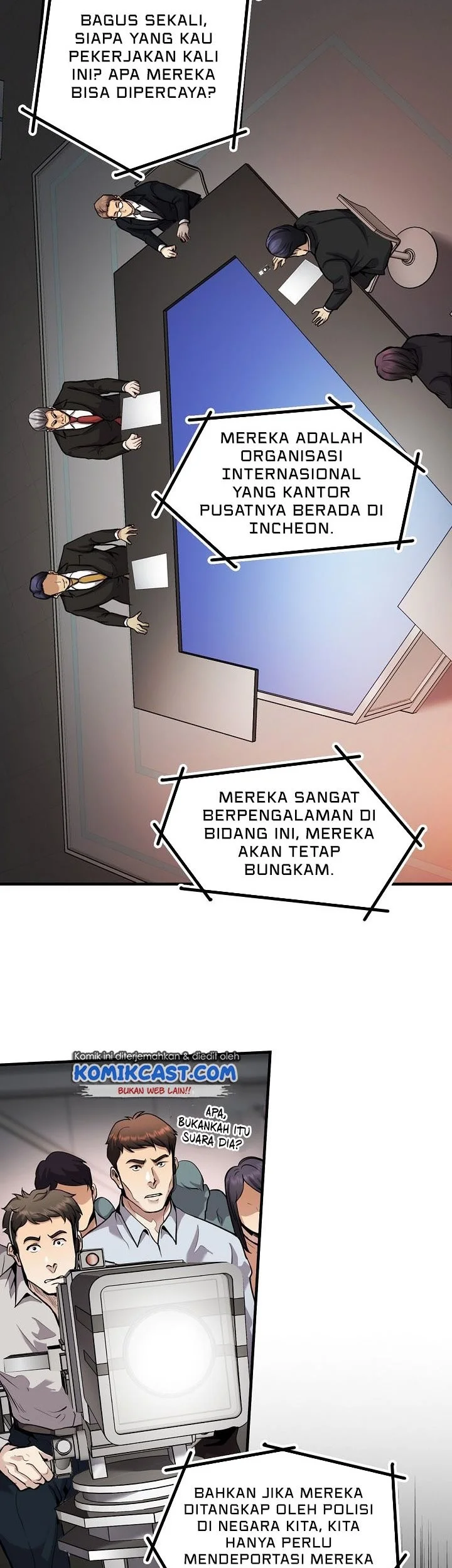 Halaman 87 dari 91