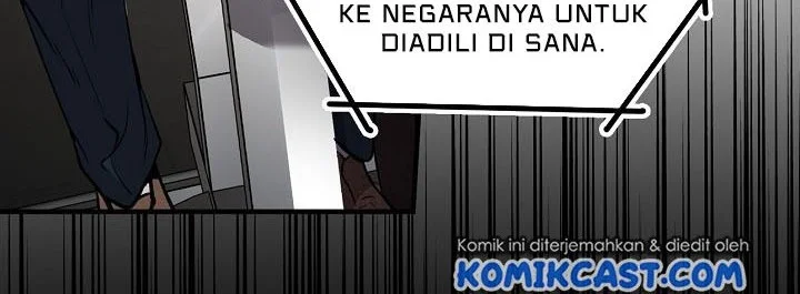 Halaman 88 dari 91