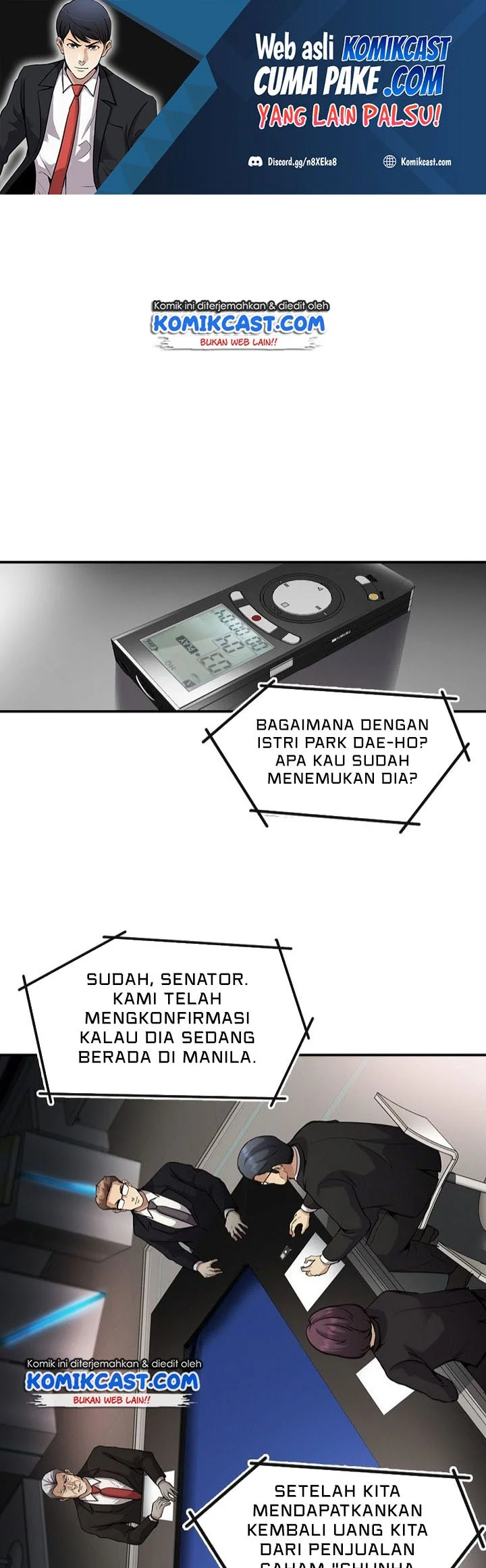 Halaman 1 dari 48